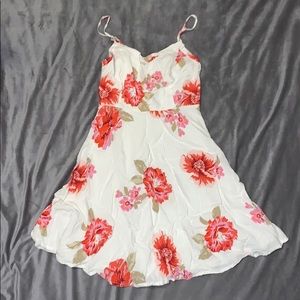 Old Navy Dress